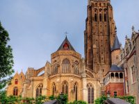 Onze-Lieve-Vrouwekerk
