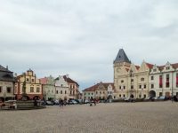 Табор