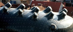 Kunsthaus Graz