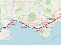Mappa ferrovia Cumana.png