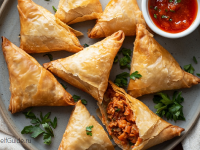 Кухня Марракеша Кухня Марракеша