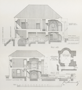 Basilica of Saint Lawrence