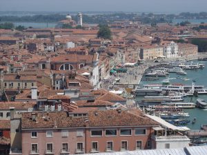 Riva degli Schiavoni Riva degli Schiavoni