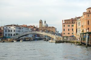 San Geremia