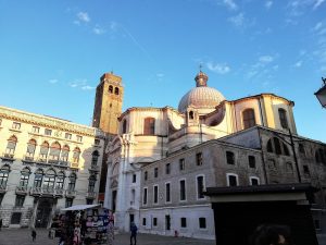 San Geremia
