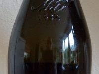 Valpolicella