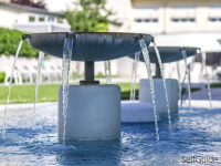Баден под Веной (Baden bei Wien) Баден под Веной (Baden bei Wien)