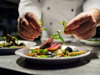 Кухни Европы: чем отличаются кухни разных стран и как меняются вкусы
