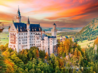 Германия Германия