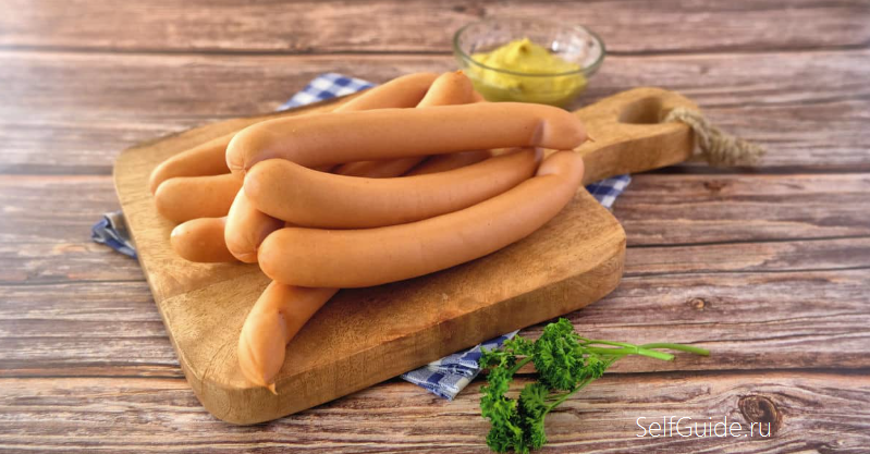 Frankfurter