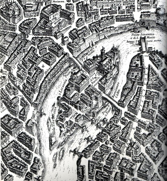 File:Falda - Isola Tiberina 1676.jpg