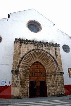 San Julián 001.jpg